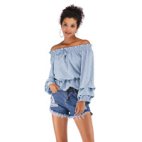 uploads/erp/collection/images/Women Clothing/YYFS/XU0368416/img_b/img_b_XU0368416_2_YVAYiym9Qqej8qLFV8jkFvEHQCG0oKT1